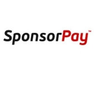 SponsorPay 推出适用于 iOS、Android 和 Windows Phone 的全新移动每次操作付费广告活动